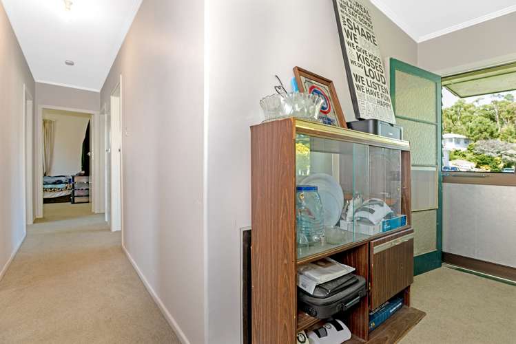 28 Endcliffe Road Kaiti_10