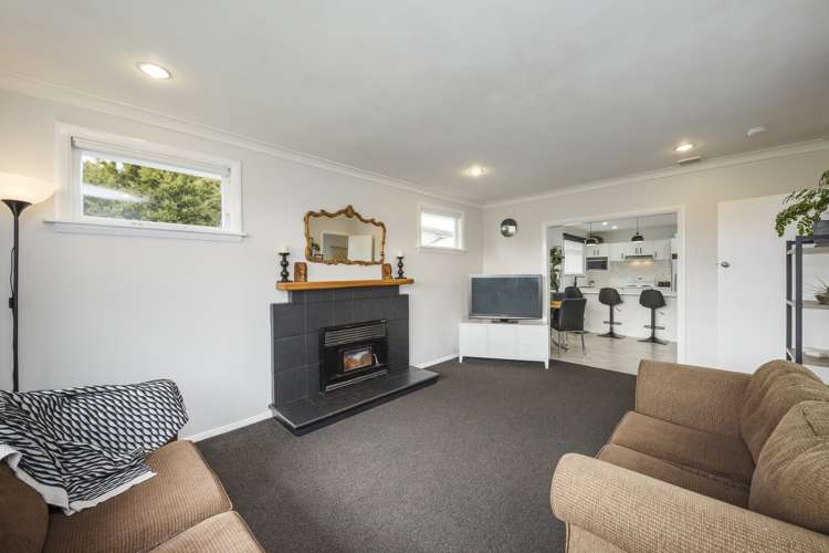 8 Leigh Place Awapuni_7