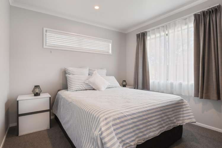 28A Upland Road Western Heights_5