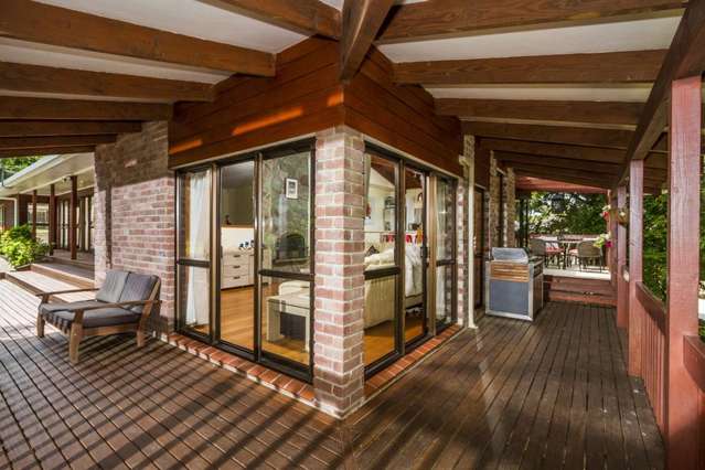 16 Capricorn Place Browns Bay_4