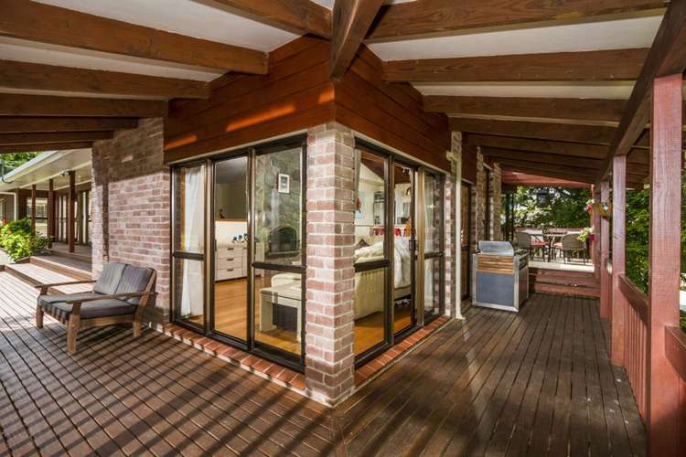 16 Capricorn Place Browns Bay_4