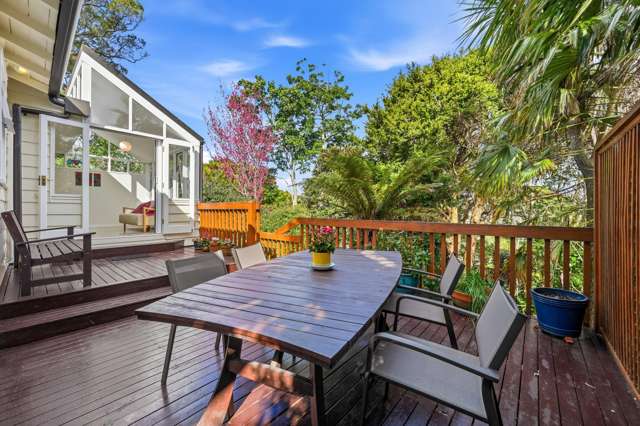 23 Poronui Street Mt Eden_3