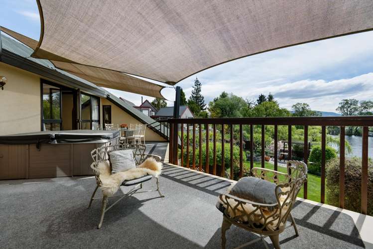 43 Aronui Road, Bridge Hill Alexandra_17