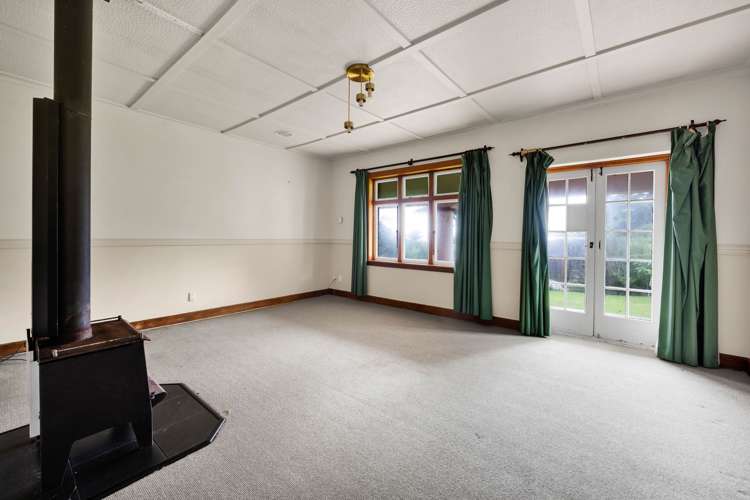 11 Tupoki Street New Plymouth_9
