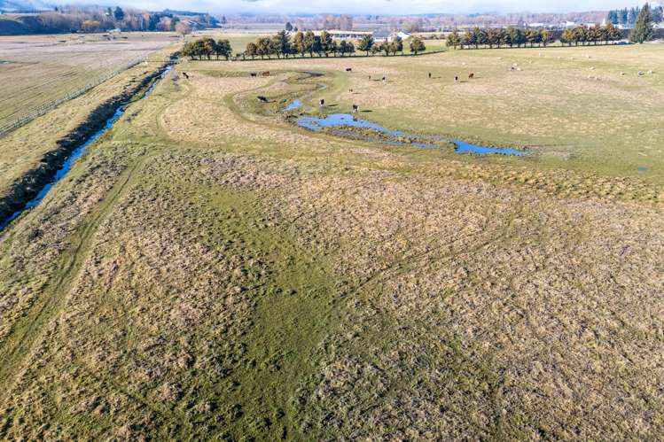 32 & 36 Clayton Road Fairlie_9