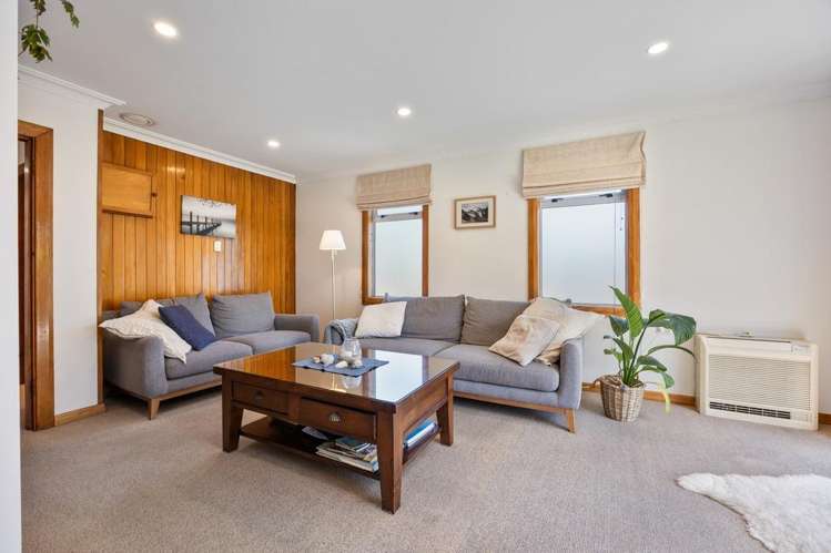 55 Hill Street Richmond_7