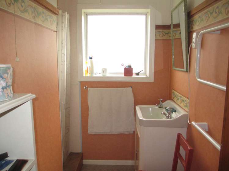 881 Tahakopa Valley Road Catlins Surrounds_16