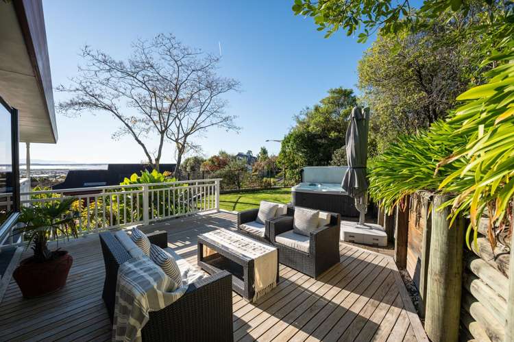 6 George Kidd Street Richmond_29
