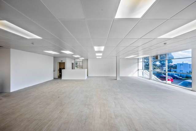 73 Lake Road Devonport_3