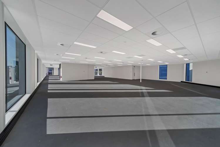 172 Cashel Street Christchurch Central_3