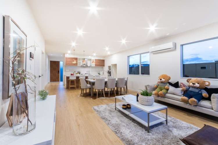 25 Toanui Road Hobsonville_6