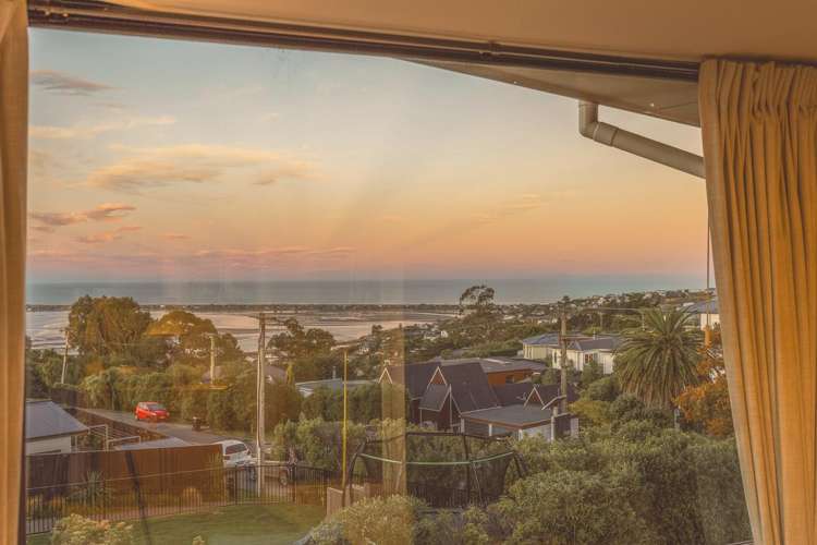 116 Major Hornbrook Road Mount Pleasant_5