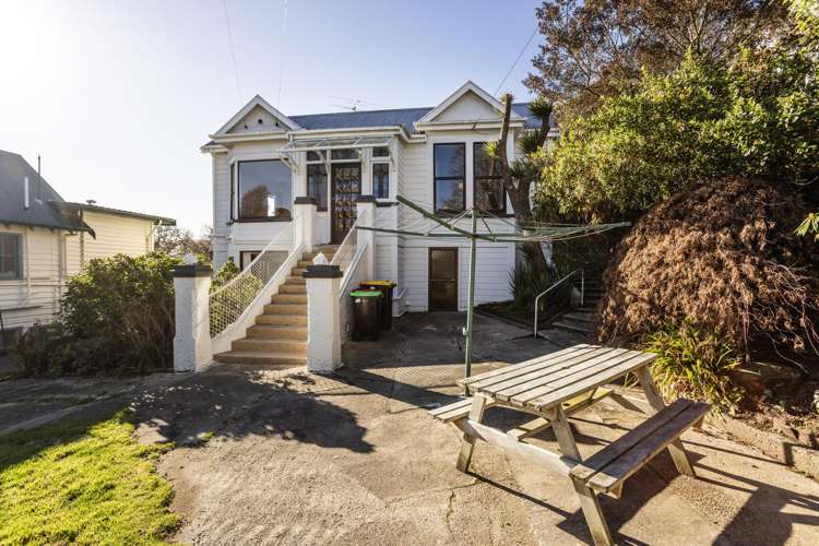 16 William Street Dunedin Central_39