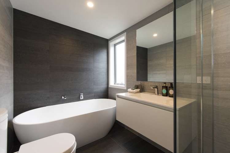 22a Allum Street Kohimarama_14