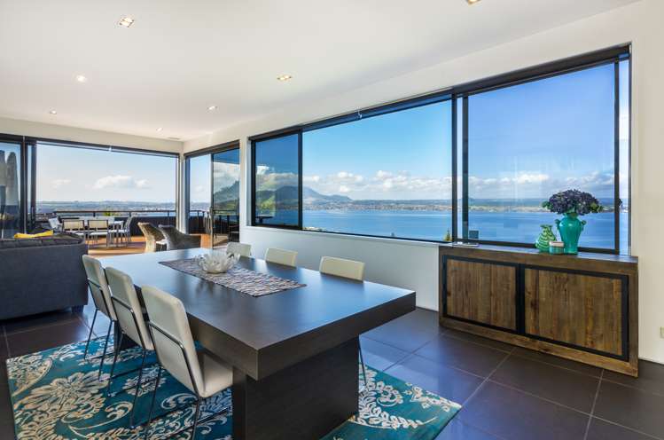 54 Mapara Road Acacia Bay_7