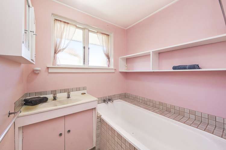 104 White Street Rangiora_22