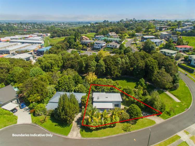 111 Bell Street Judea_18