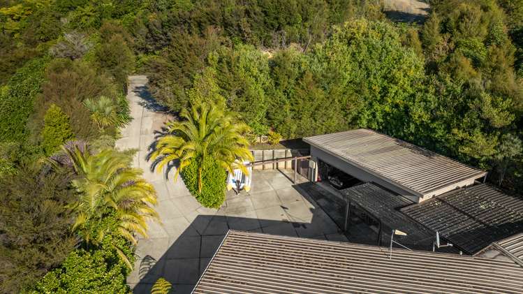 50 Tepuia Heights Havelock_21