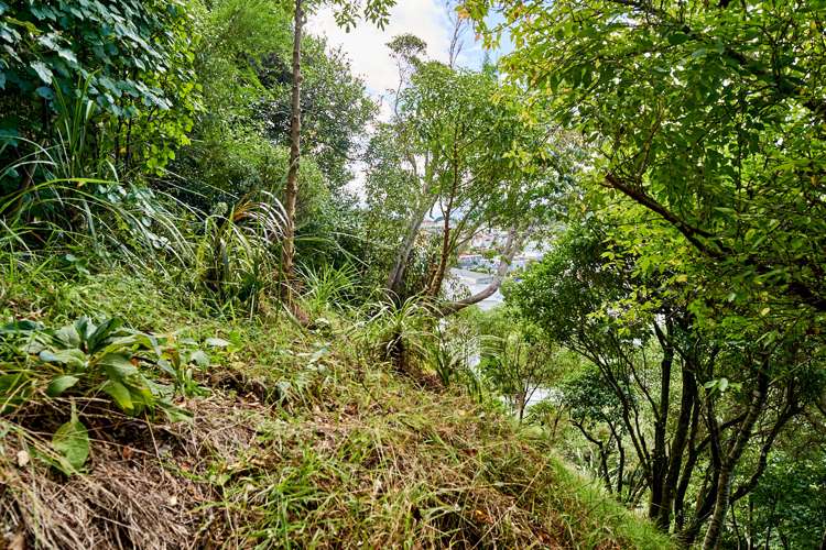 6e Reuben Avenue Brooklyn_9