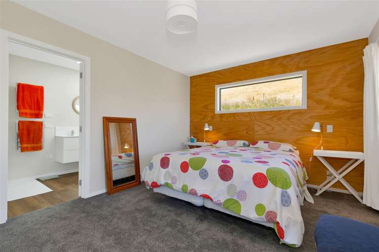 212 Waikari Valley Road Scargill_11