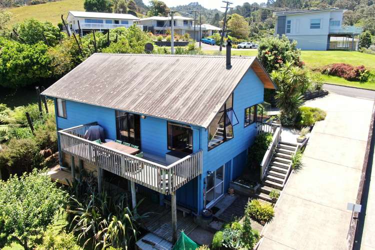 27 Fyfe Road Waihi Beach_20