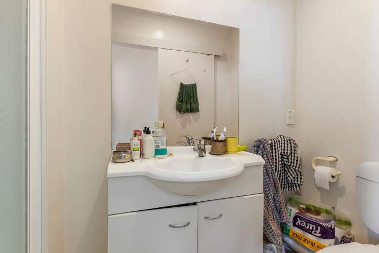 29/22a Willcott Street Mount Albert_12