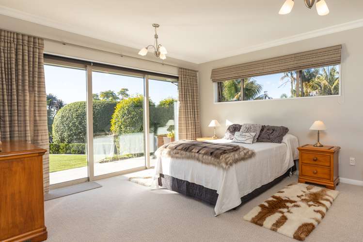 14 Sunview Heights Hope_21