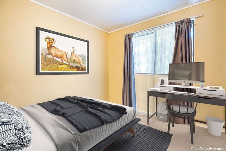 1/64 Meadowvale Rise Titirangi_6