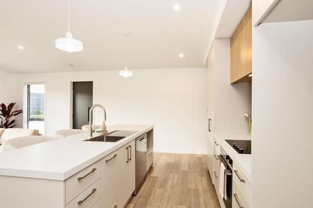 17B Bullar Street Grasmere_4