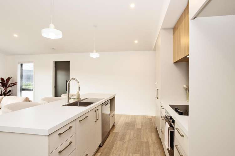 17B Bullar Street_4