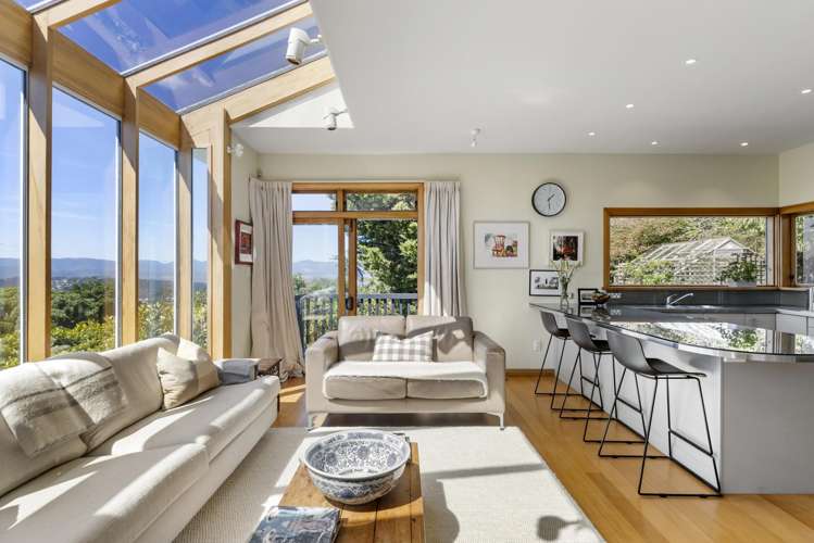 119 Messines Road Karori_6