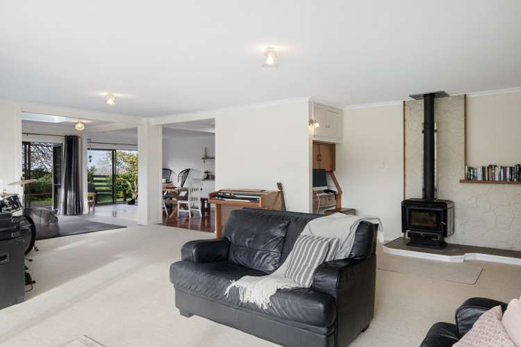 415 Wairamarama Onewhero Road Onewhero_5