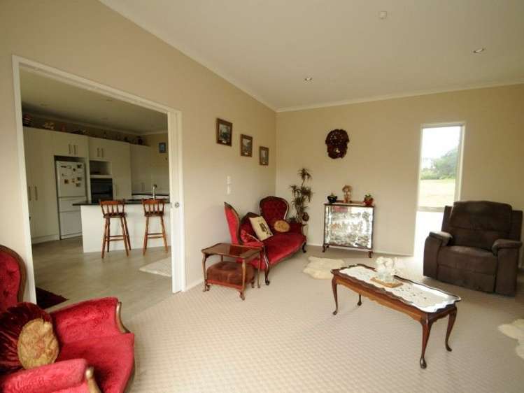 19 Park Avenue Mangawhai Heads_8