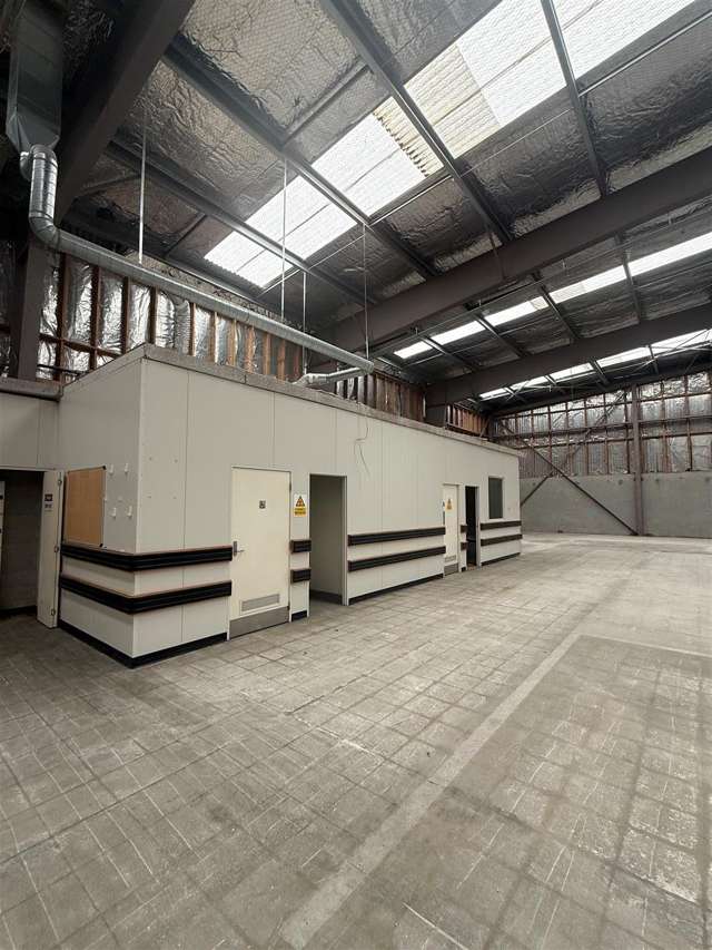 14 Tyers Road Ngauranga_4