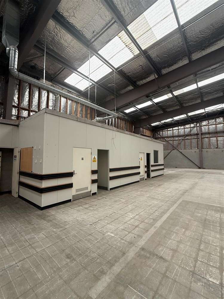 14 Tyers Road Ngauranga_4