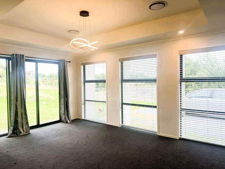 2 Gresham Street 11274_6