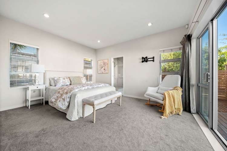 3 Remuremu Street Long Bay_13