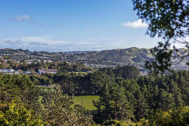 10a Sunningdale Lane Woodridge_1