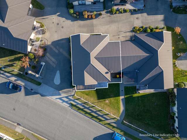 9/28 Pop Andrew Drive Te Anau_3