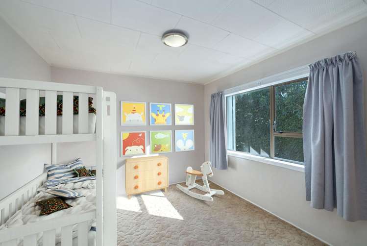 7 Waterhouse Street Masterton_9