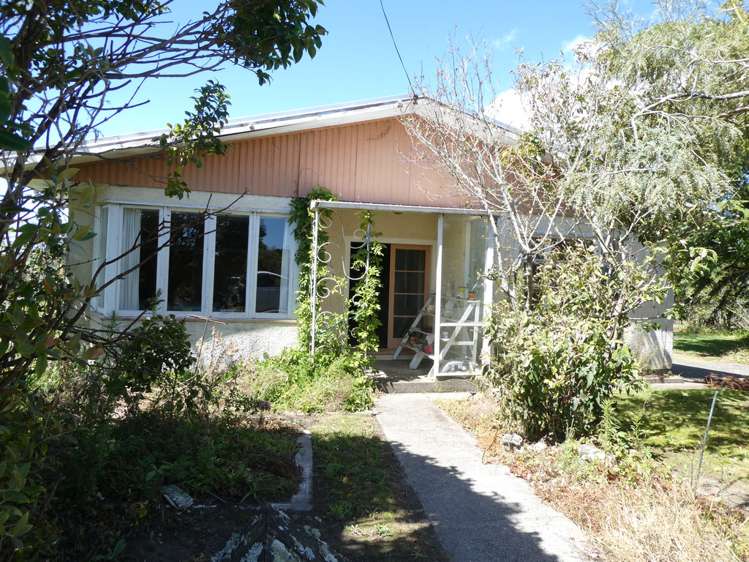 22 The Esplanade Westport_22