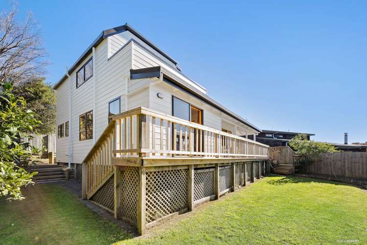 2/12 Spears Place Botany Downs_20