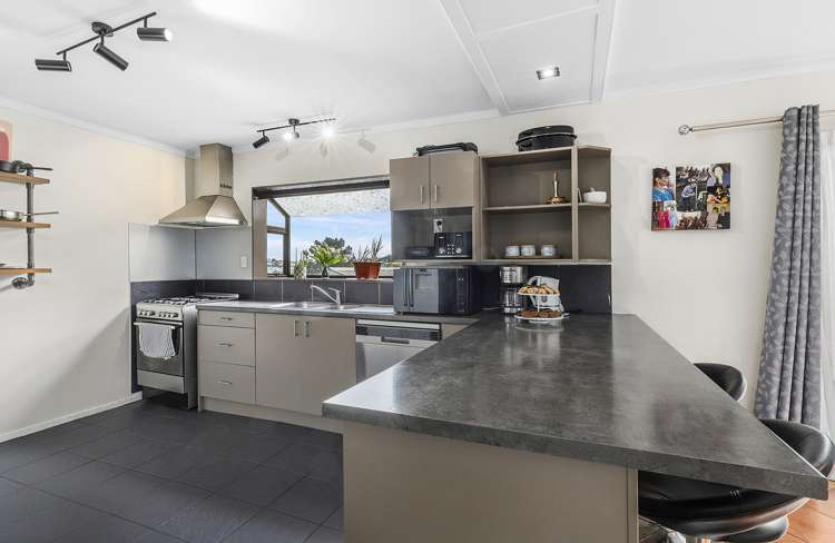 8 The Bollard Whitby_1