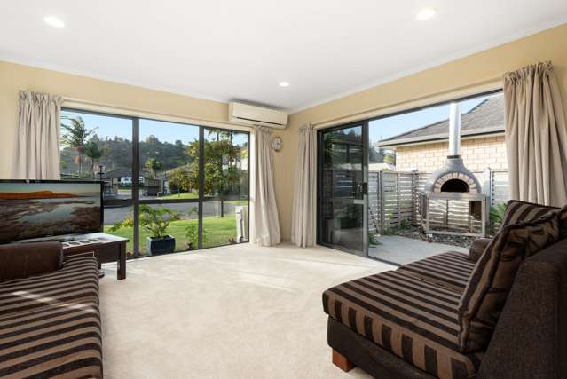 12/100 Millers Road Brookfield_2