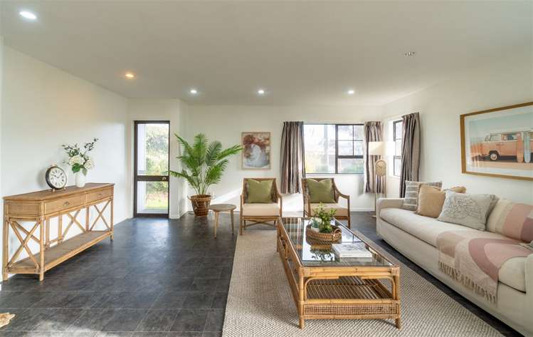 39 Brookside Road Rolleston_7