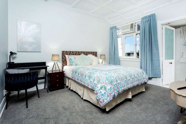 494 Manukau Road Epsom_12