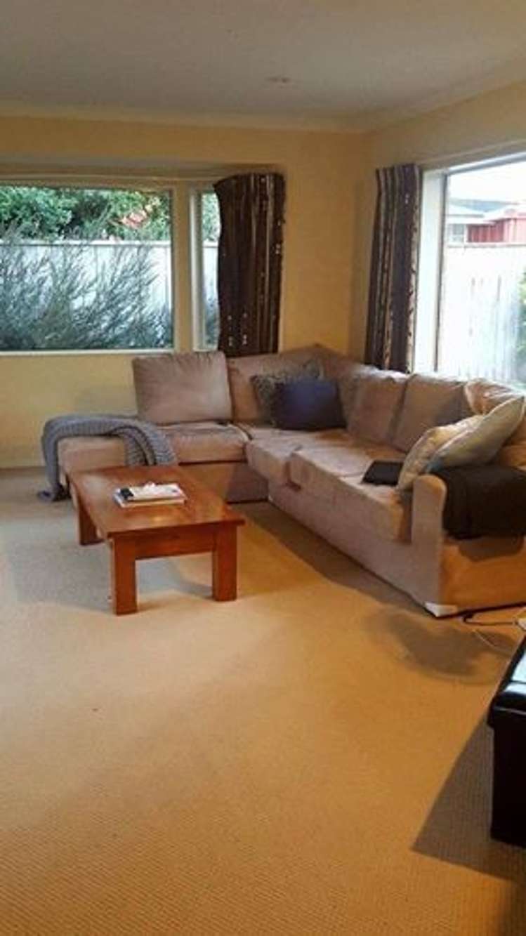  A/72 Summerhill Drive Fitzherbert_9