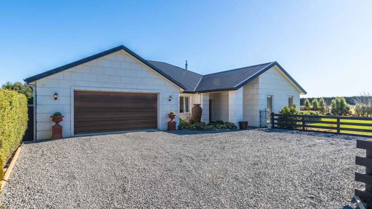 1/118 Alpineview West Melton_28