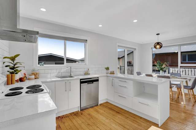 1141 Devon Road Bell Block_1