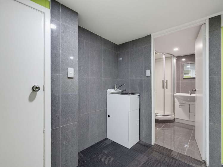 19 Dryden Avenue Papatoetoe_18